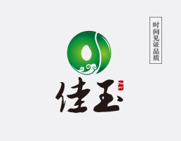 沈陽(yáng)糧油集團(tuán)
